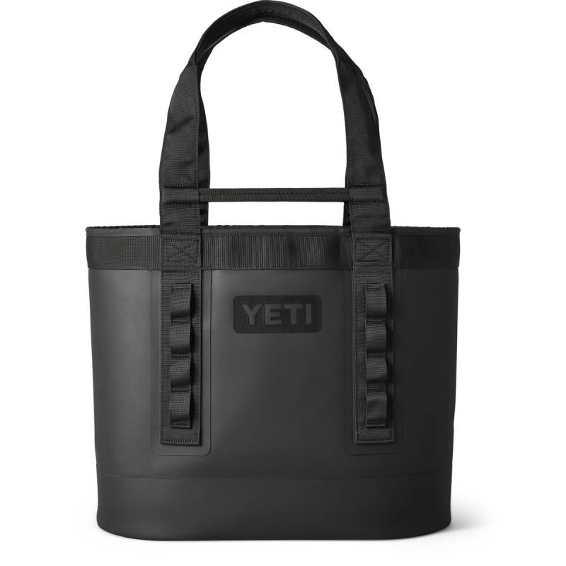 Yeti Coolers Camino Carryall 35 Handtasche von Yeti Coolers