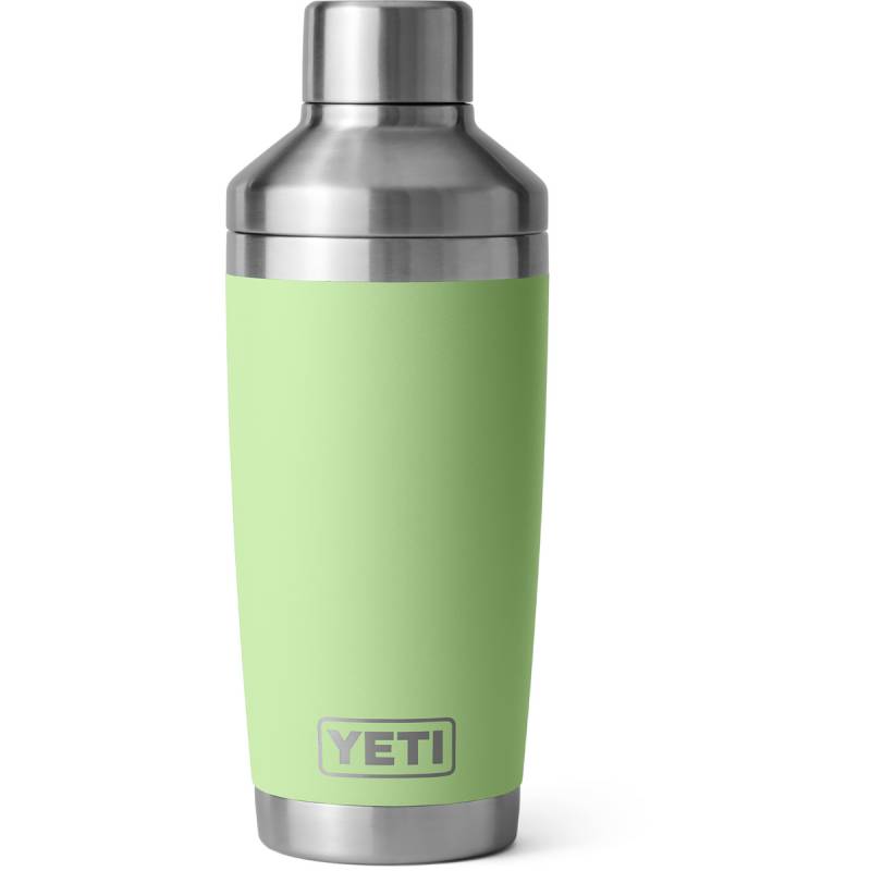 Yeti Coolers Cocktail Shaker von Yeti Coolers