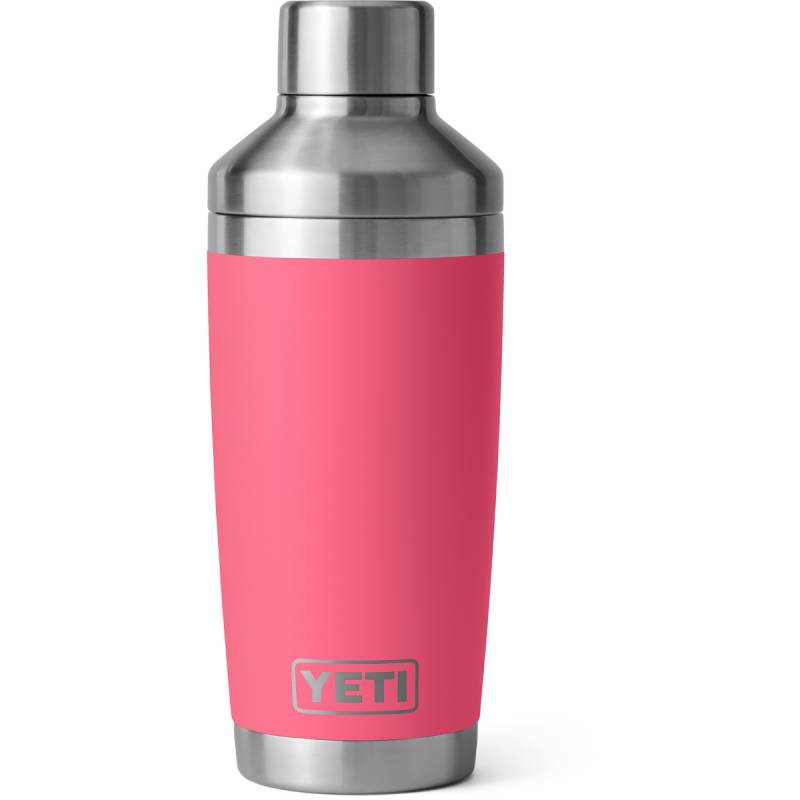 Yeti Coolers Cocktail Shaker von Yeti Coolers