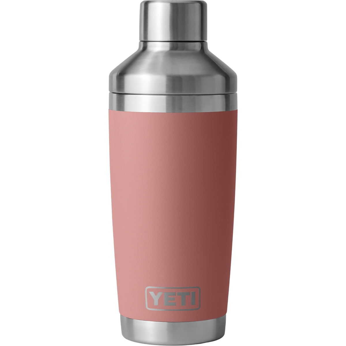 Yeti Coolers Cocktail Shaker von Yeti Coolers