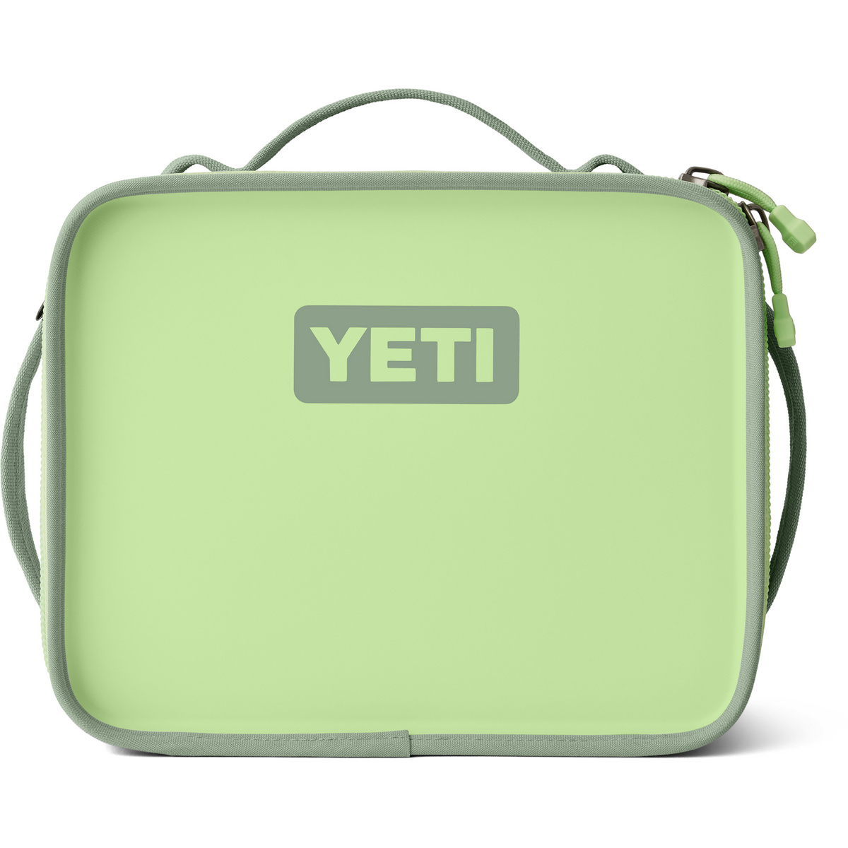 Yeti Coolers Daytrip Lunch Box von Yeti Coolers