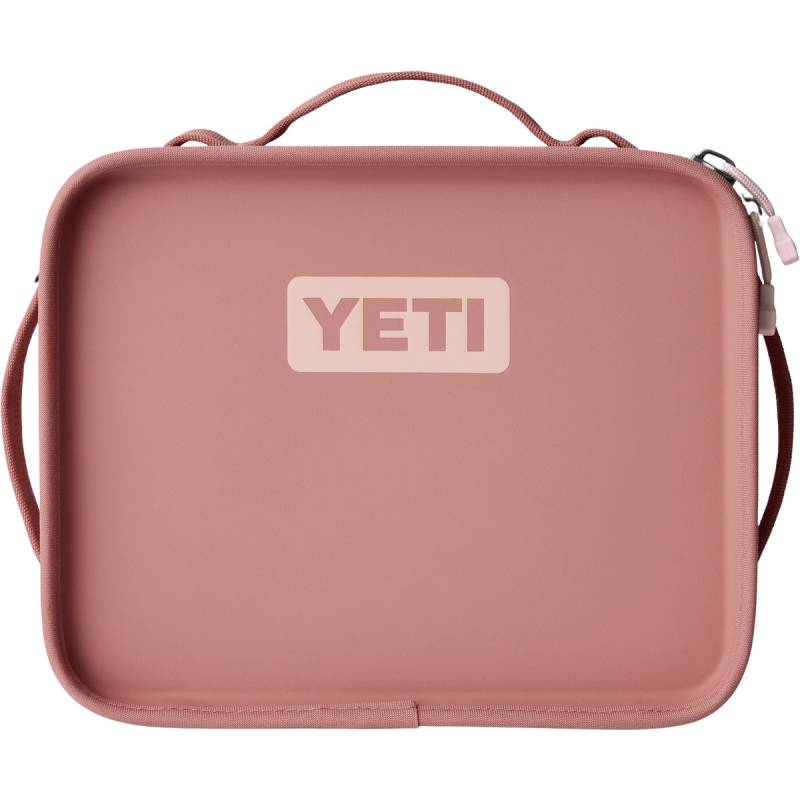 Yeti Coolers Daytrip Lunch Box von Yeti Coolers