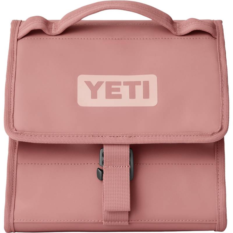 Yeti Coolers Daytrip Lunch Tasche von Yeti Coolers