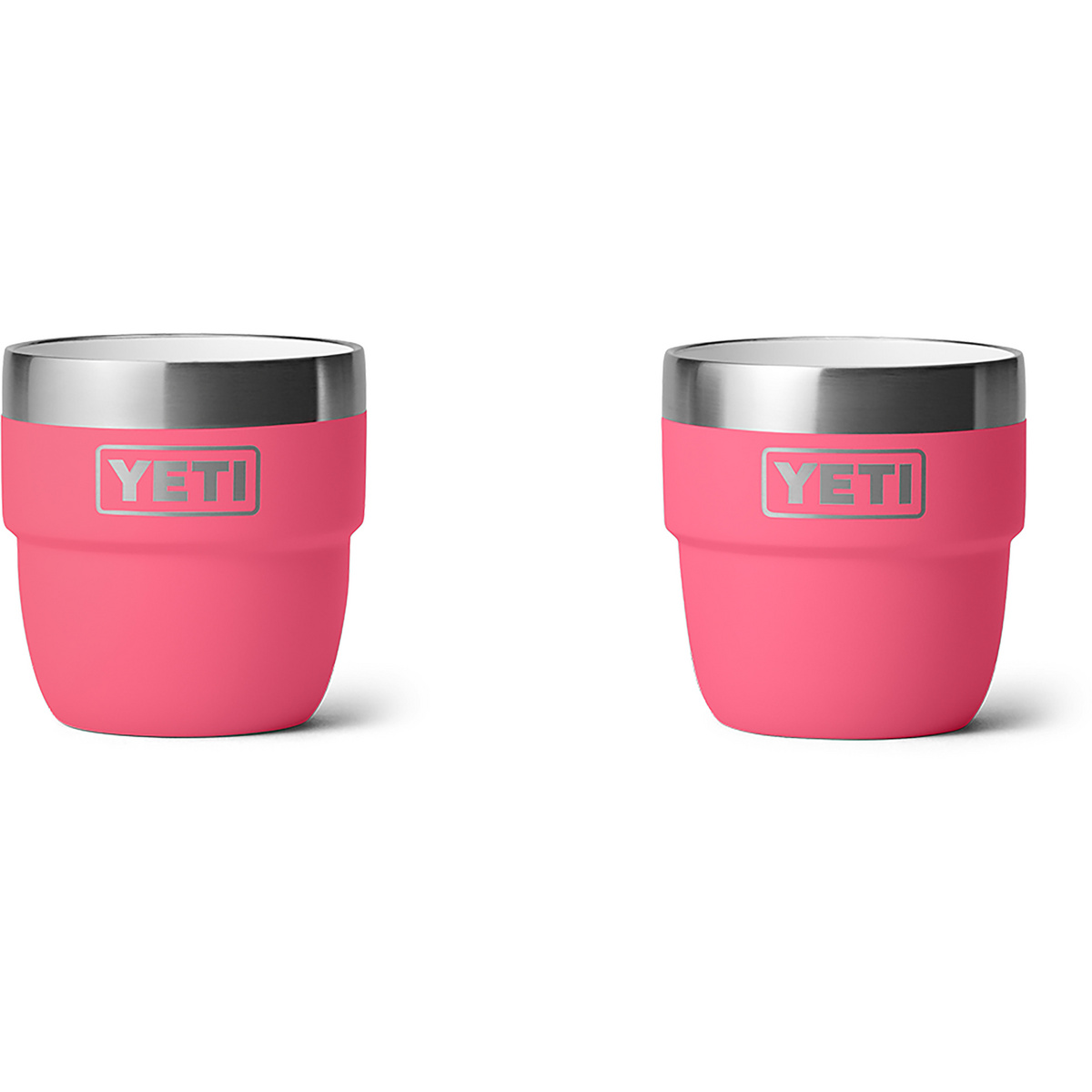 Yeti Coolers Espresso 4oz 2er Pack Becher Yeti Coolers Espresso 4oz 2er Pack Becher von Yeti Coolers
