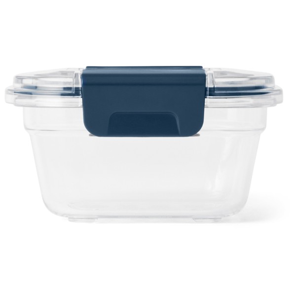Yeti Coolers - Food Storage - Essensaufbewahrung Gr S weiß Yeti Coolers - Food Storage - Essensaufbewahrung Gr S weiß von Yeti Coolers