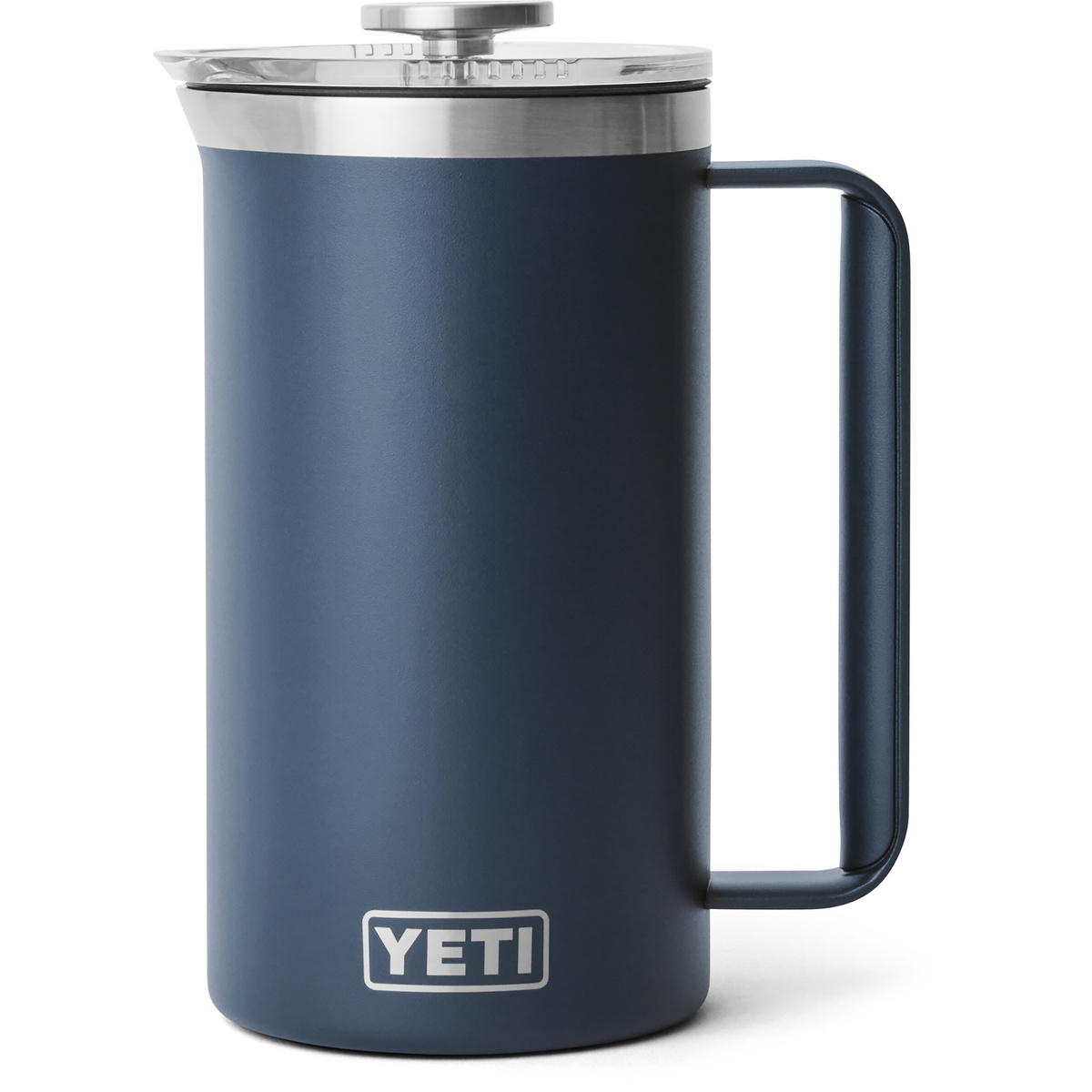 Yeti Coolers French Press 34oz von Yeti Coolers