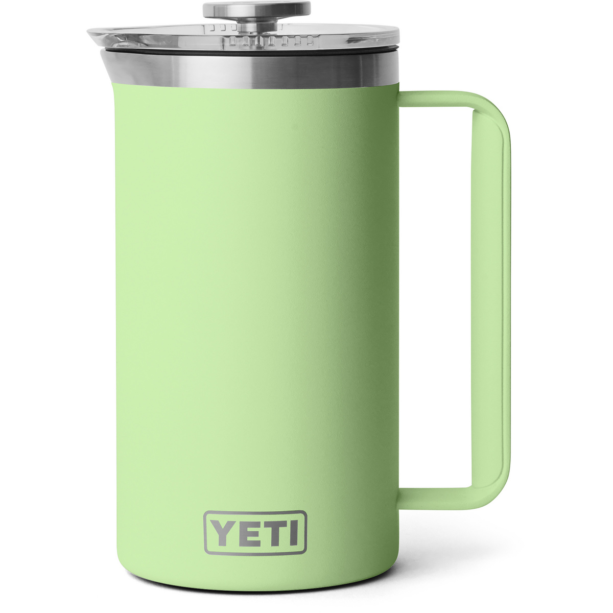 Yeti Coolers French Press 34oz von Yeti Coolers