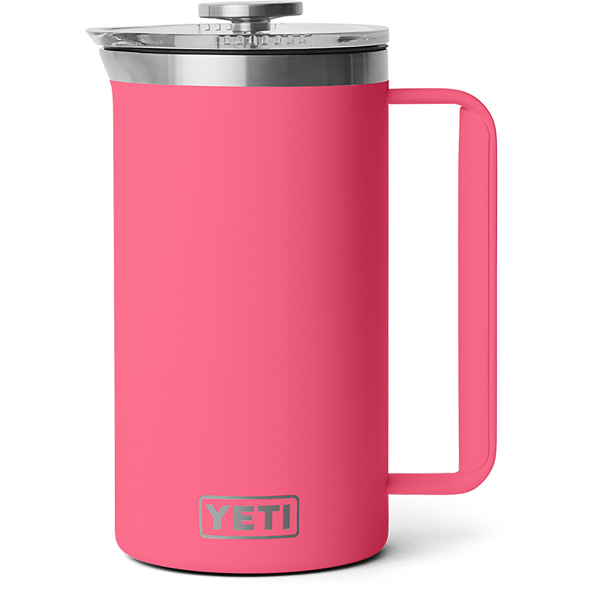 Yeti Coolers French Press 34oz von Yeti Coolers