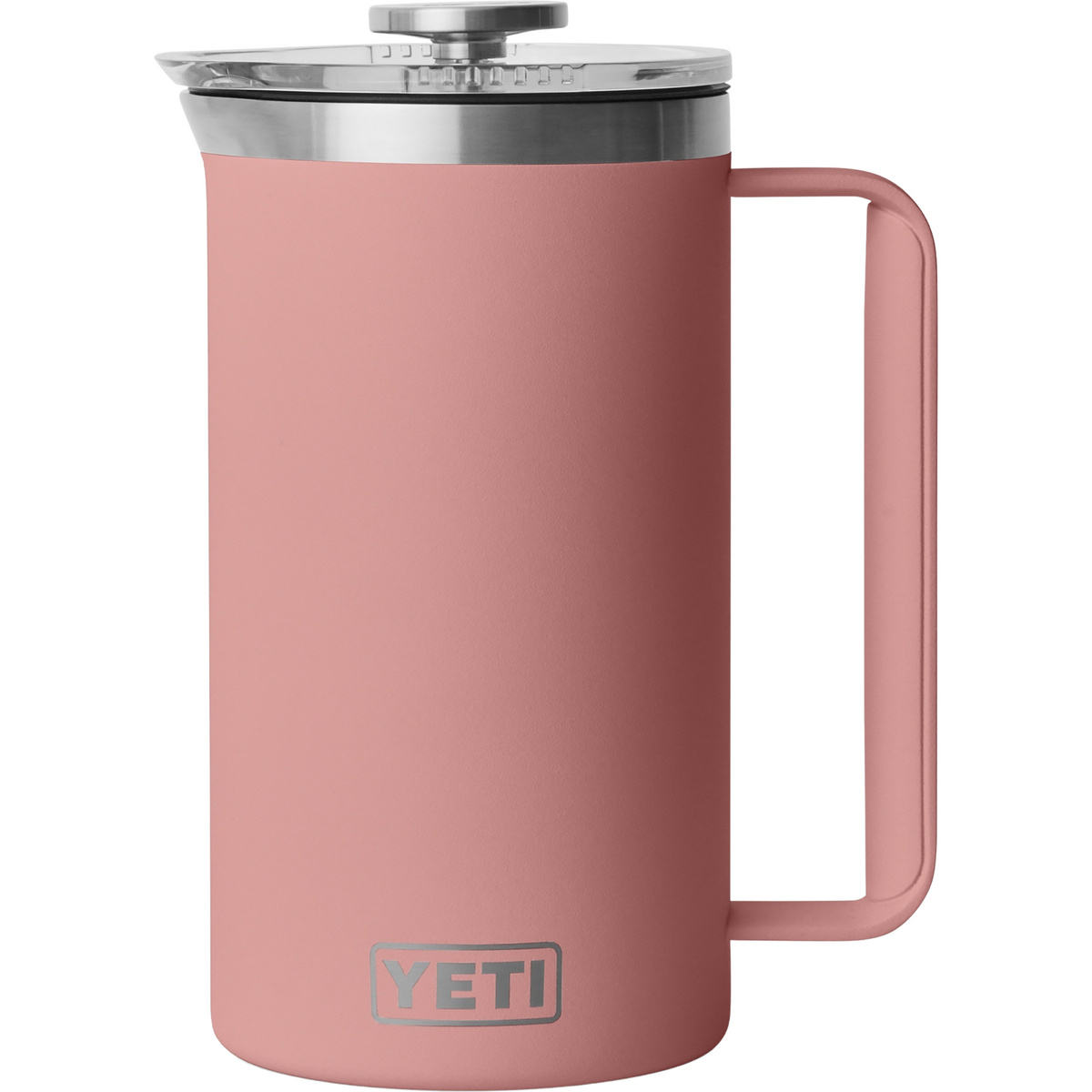 Yeti Coolers French Press 34oz von Yeti Coolers