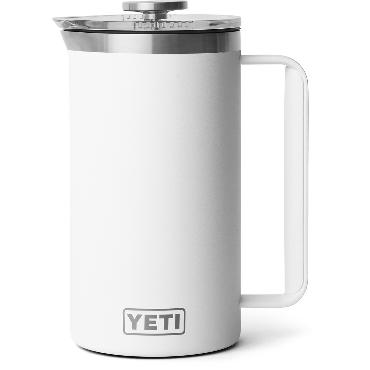 Yeti Coolers Rambler 34 oz French Press von Yeti Coolers