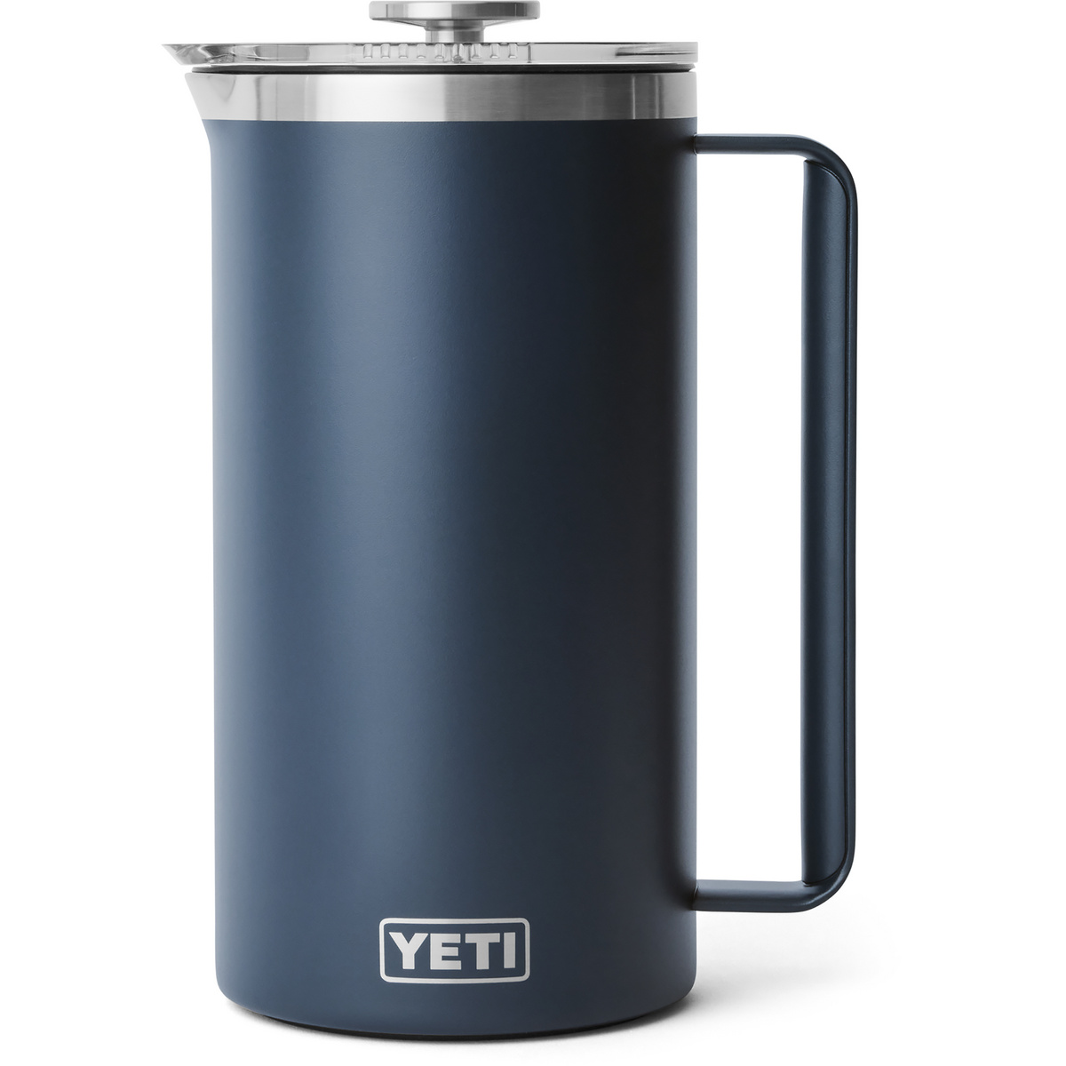 Yeti Coolers Rambler 64 oz French Press von Yeti Coolers