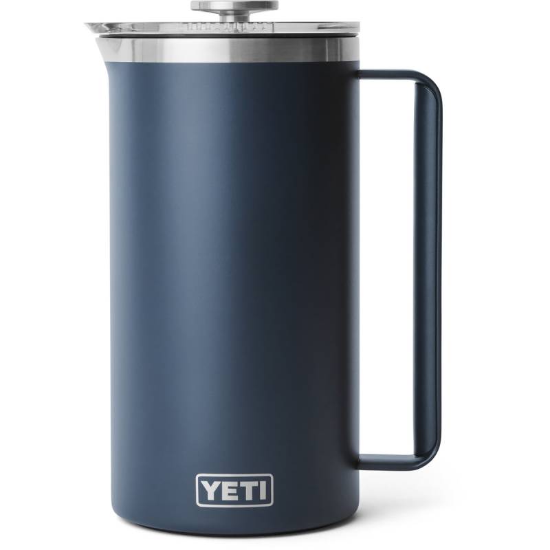 Yeti Coolers French Press 64oz von Yeti Coolers