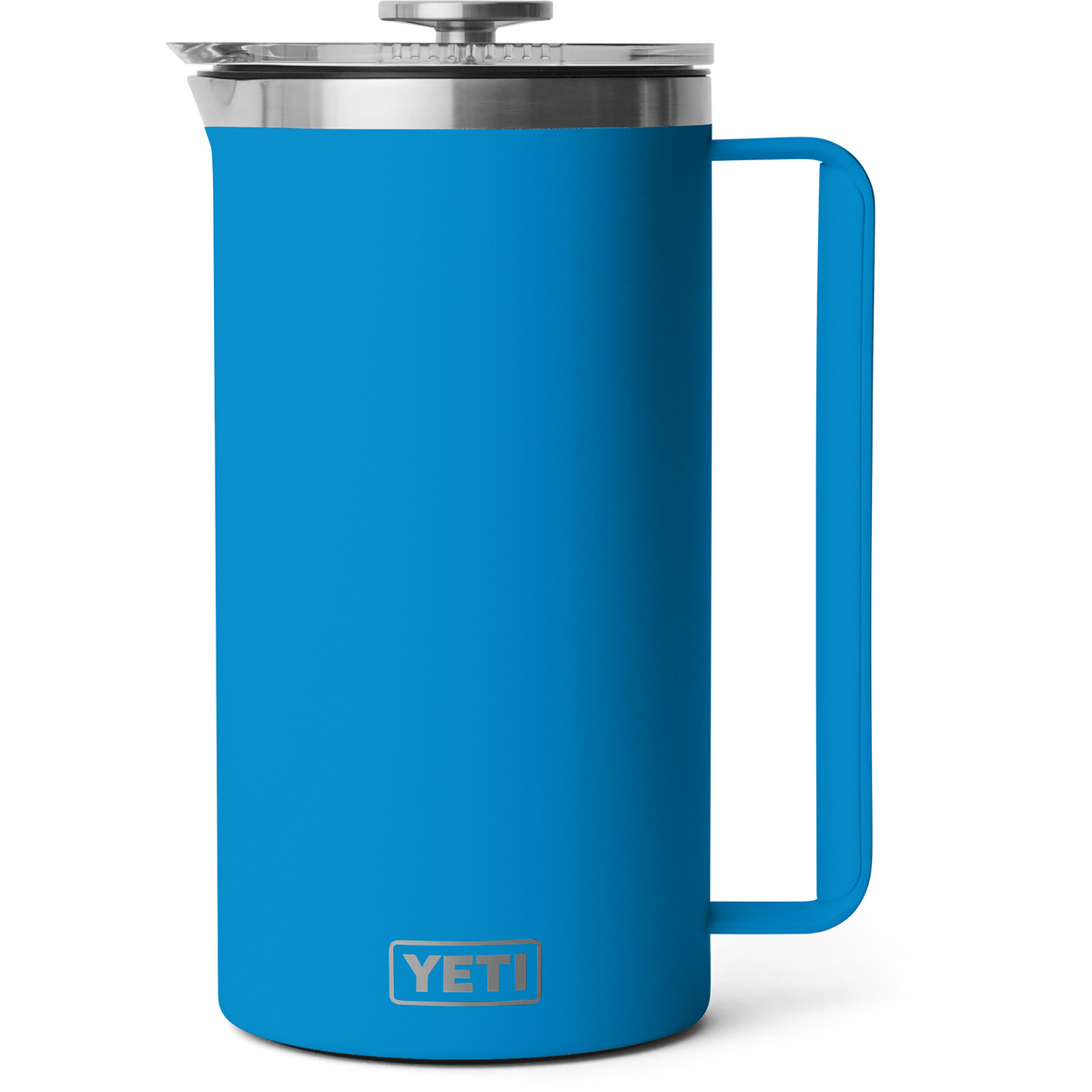 Yeti Coolers French Press 64oz von Yeti Coolers