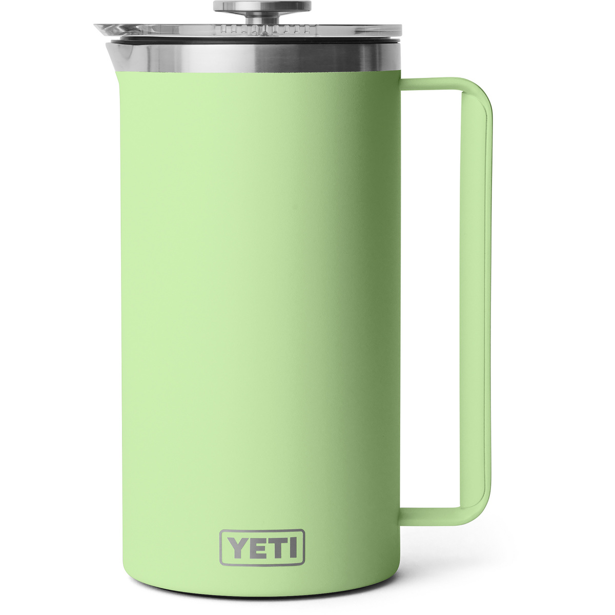 Yeti Coolers French Press 64oz von Yeti Coolers