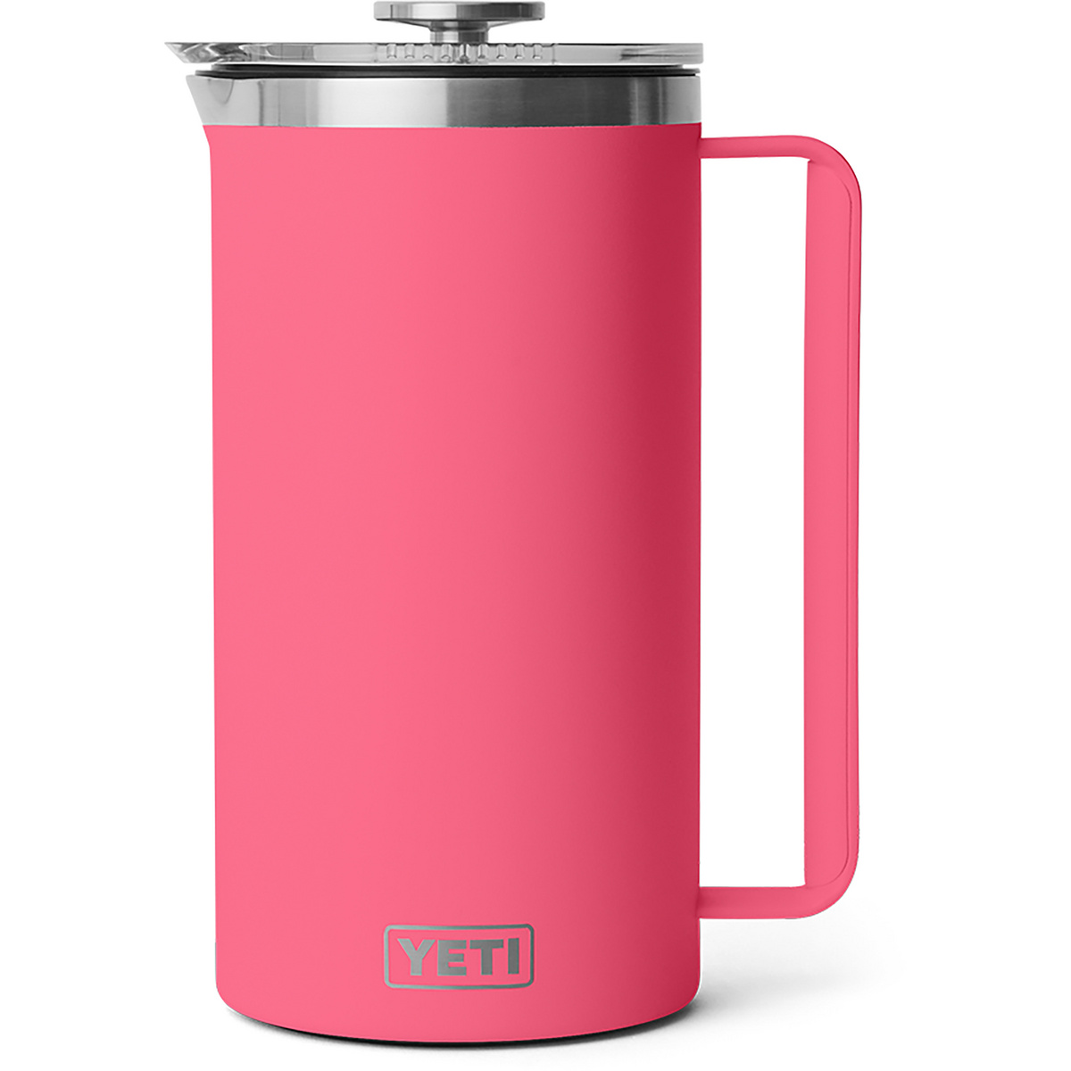 Yeti Coolers French Press 64oz von Yeti Coolers