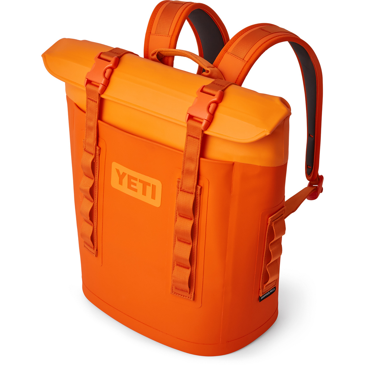 Yeti Coolers Hopper M12 Kühltasche Yeti Coolers Hopper M12 Kühltasche von Yeti Coolers