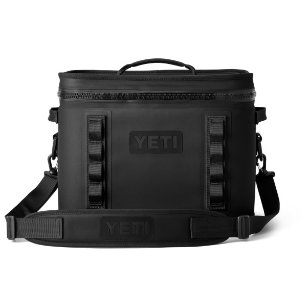 Yeti Coolers - Hopper Flip 12 - Kühltasche Gr 11 l schwarz