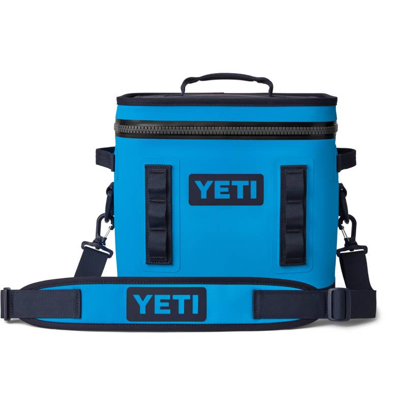 Yeti Coolers Hopper Flip 12 Soft Cooler von Yeti Coolers