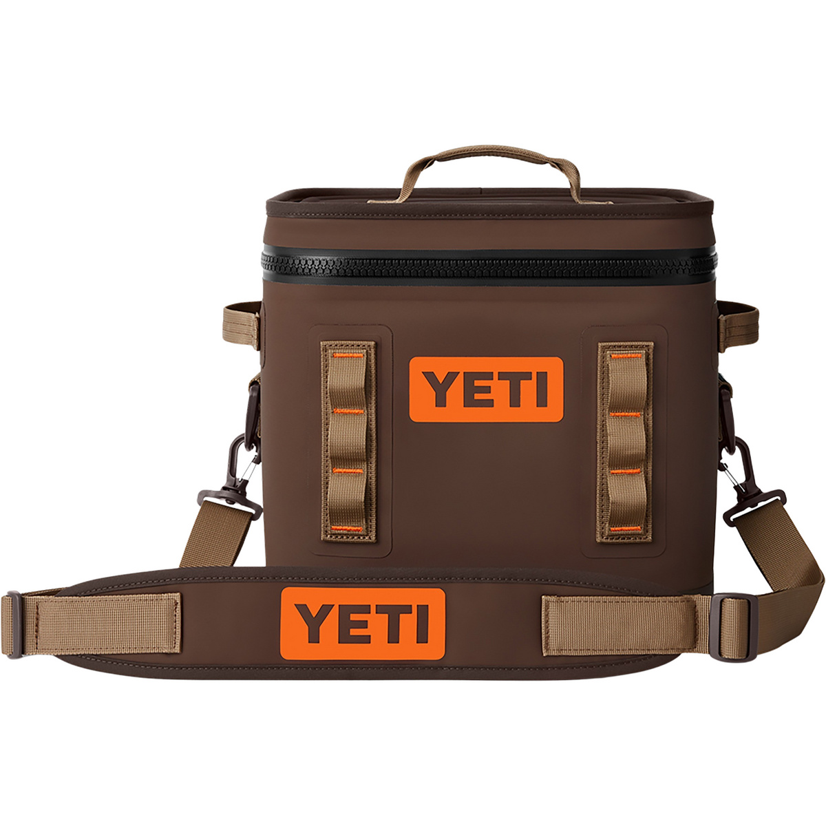 Yeti Coolers Hopper Flip 12 Soft Cooler Yeti Coolers Hopper Flip 12 Soft Cooler von Yeti Coolers