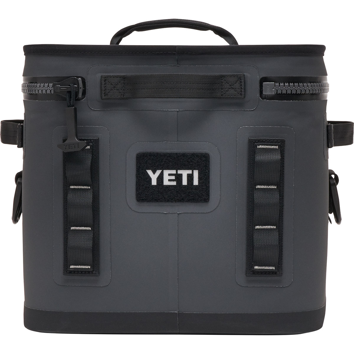 Yeti Coolers Hopper Flip 12 Soft Cooler Yeti Coolers Hopper Flip 12 Soft Cooler von Yeti Coolers