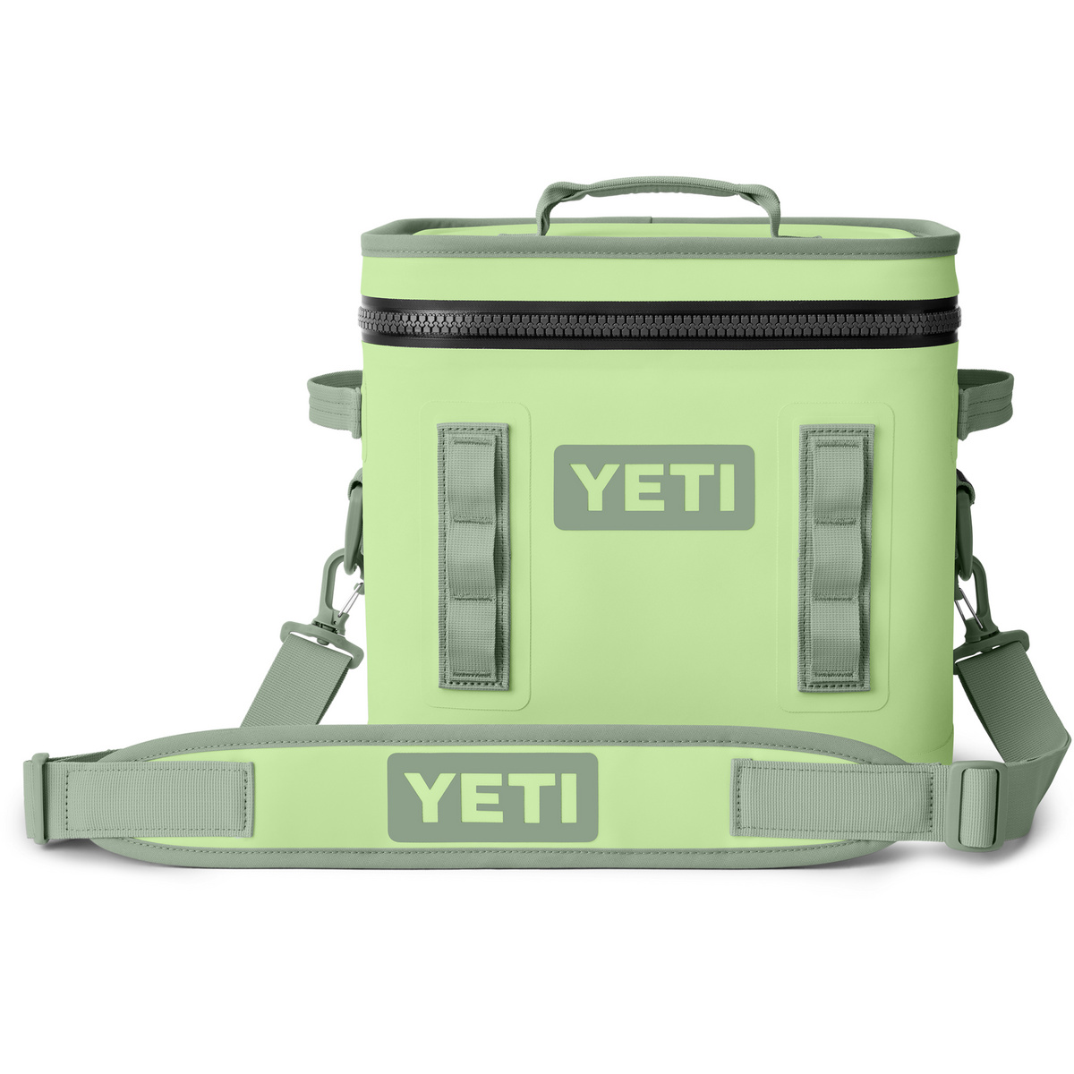 Yeti Coolers Hopper Flip 12 Soft Cooler Yeti Coolers Hopper Flip 12 Soft Cooler von Yeti Coolers