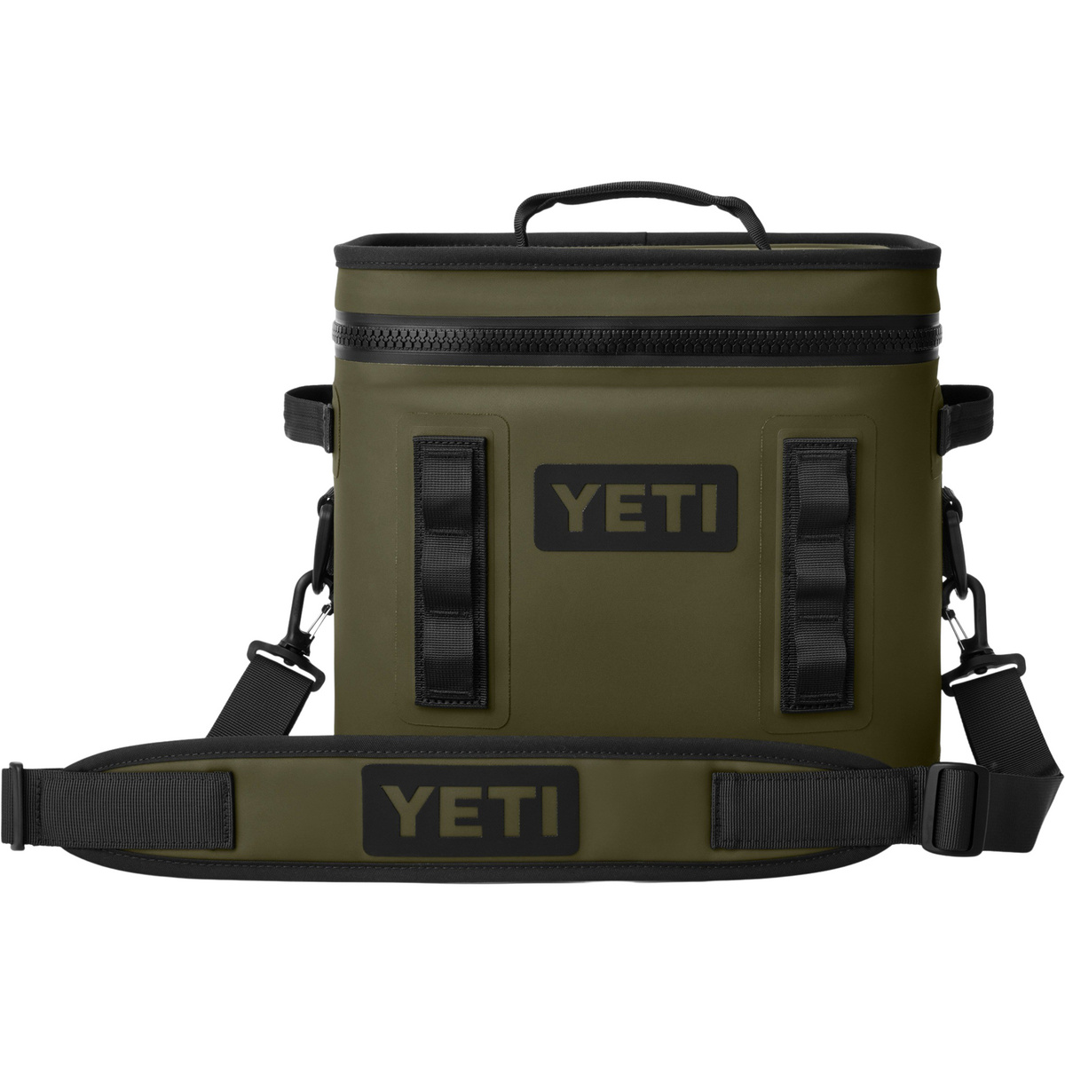Yeti Coolers Hopper Flip 12 Soft Cooler Yeti Coolers Hopper Flip 12 Soft Cooler von Yeti Coolers