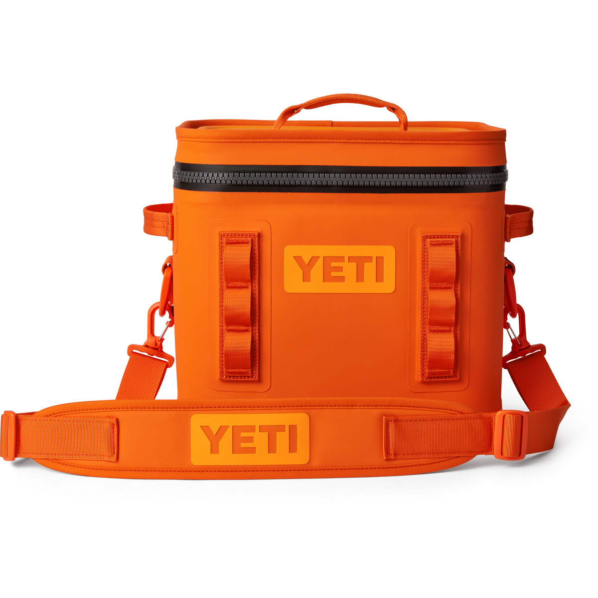 Yeti Coolers Hopper Flip 12 Soft Cooler Yeti Coolers Hopper Flip 12 Soft Cooler von Yeti Coolers