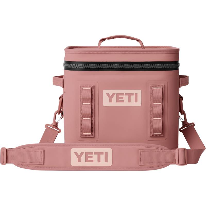 Yeti Coolers Hopper Flip 12 Soft Cooler von Yeti Coolers