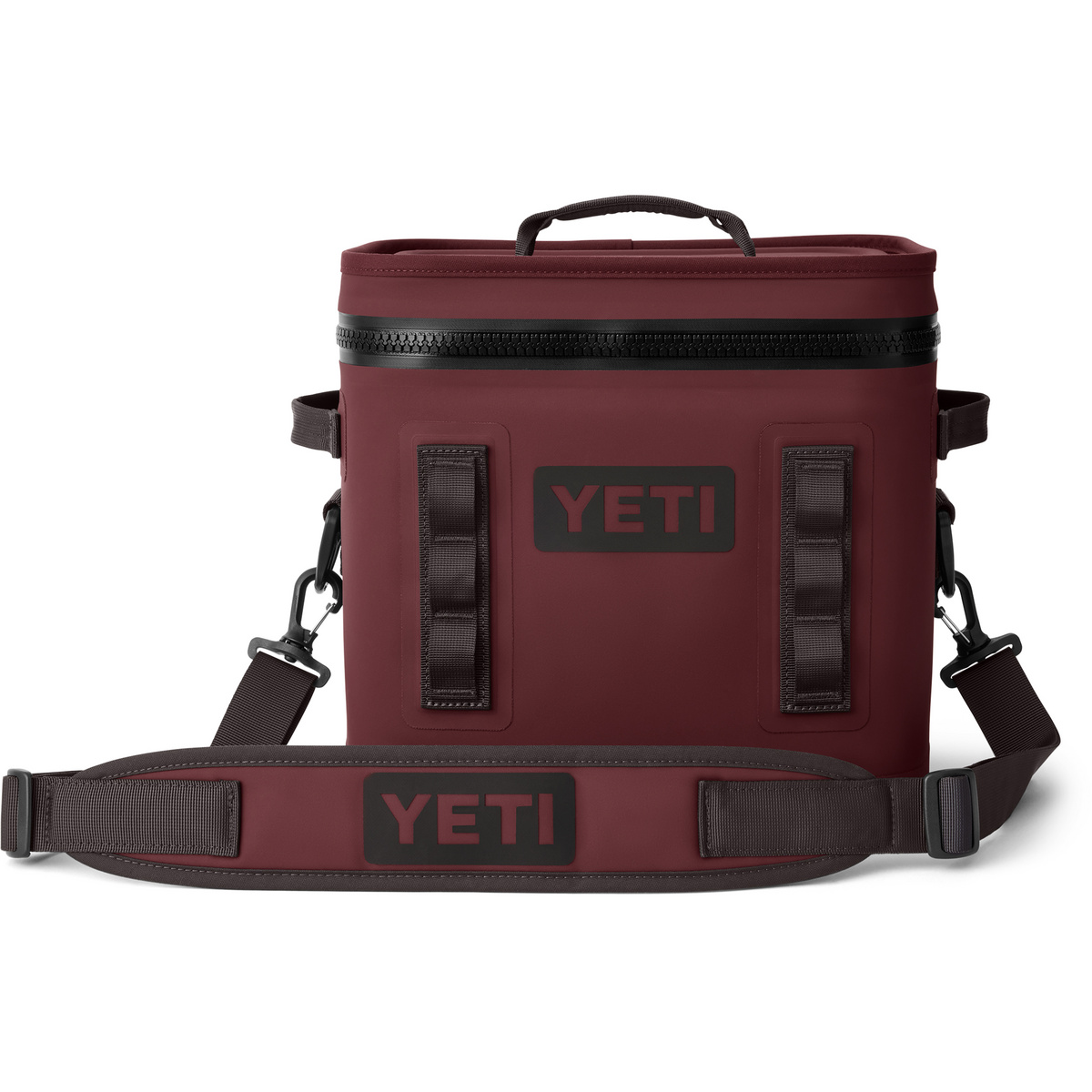Yeti Coolers Hopper Flip 12 Soft Cooler Yeti Coolers Hopper Flip 12 Soft Cooler von Yeti Coolers