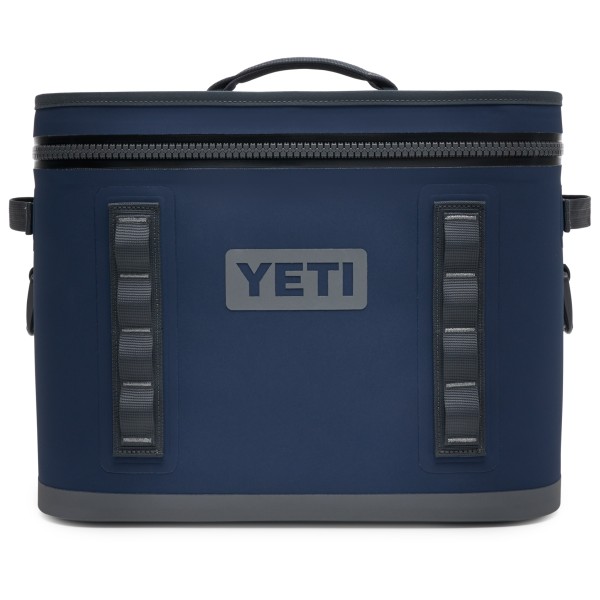 Yeti Coolers - Hopper Flip 18 - Kühltasche Gr 17 l blau Yeti Coolers - Hopper Flip 18 - Kühltasche Gr 17 l blau von Yeti Coolers