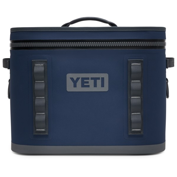 Yeti Coolers - Hopper Flip 18 - Kühltasche Gr 17 l blau von Yeti Coolers