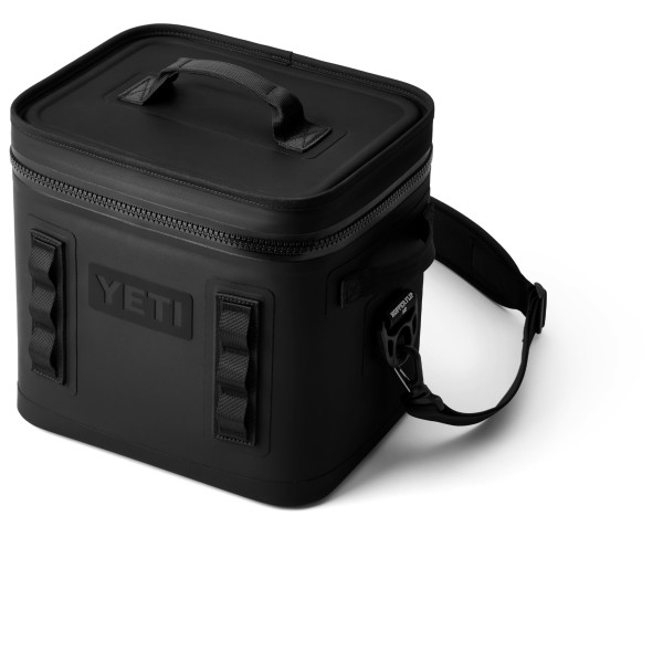 Yeti Coolers - Hopper Flip 18 - Kühltasche Gr 17 l schwarz Yeti Coolers - Hopper Flip 18 - Kühltasche Gr 17 l schwarz von Yeti Coolers