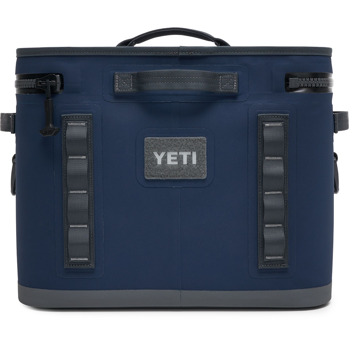 Yeti Coolers Hopper Flip 18 Soft Cooler Yeti Coolers Hopper Flip 18 Soft Cooler von Yeti Coolers