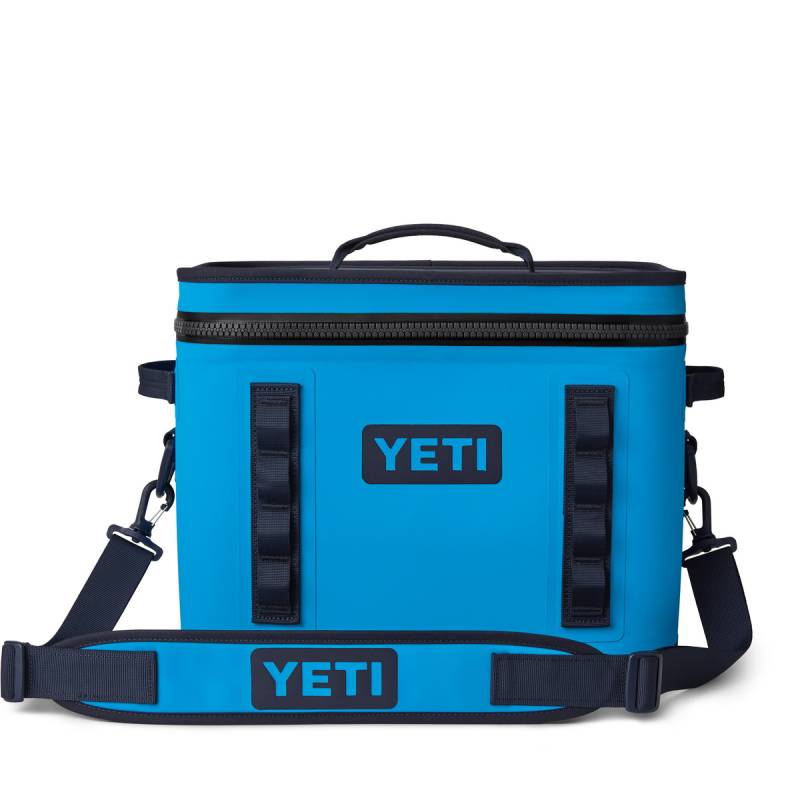 Yeti Coolers Hopper Flip 18 Soft Cooler von Yeti Coolers