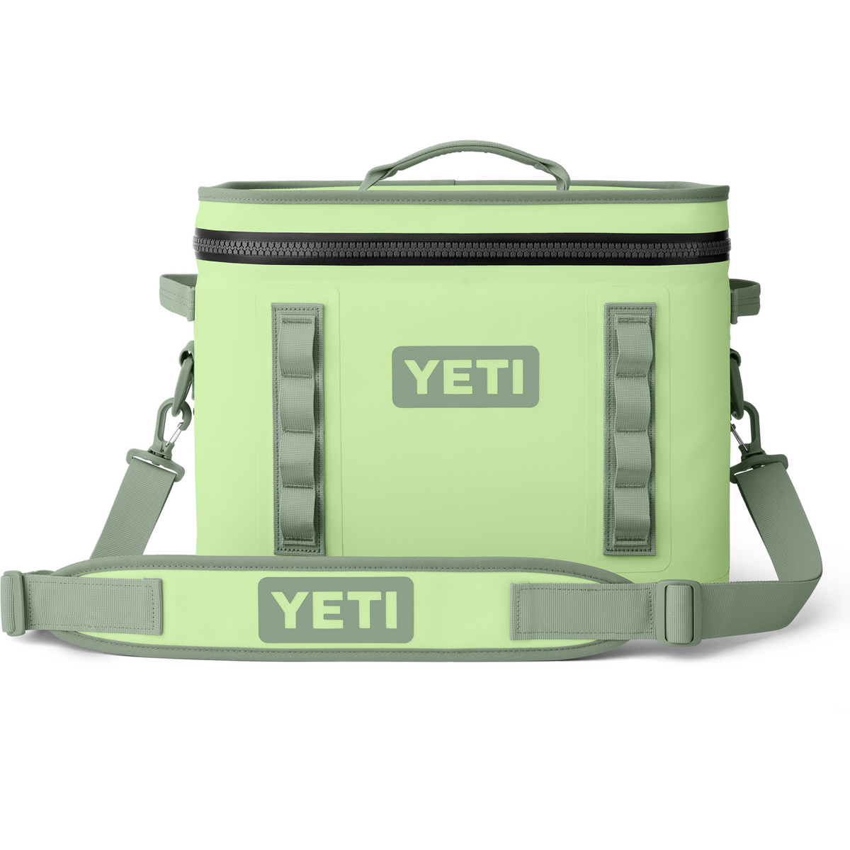 Yeti Coolers Hopper Flip 18 Soft Cooler Yeti Coolers Hopper Flip 18 Soft Cooler von Yeti Coolers