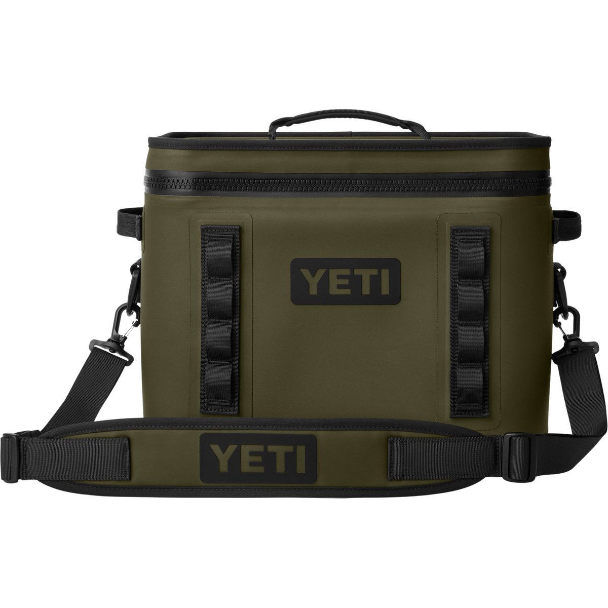 Yeti Coolers Hopper Flip 18 Soft Cooler Yeti Coolers Hopper Flip 18 Soft Cooler von Yeti Coolers