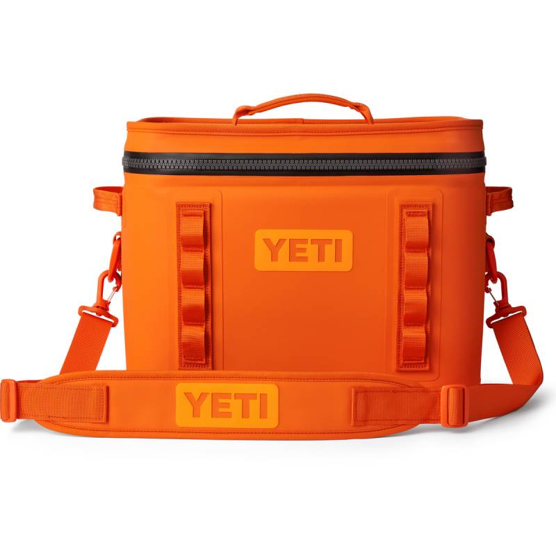 Yeti Coolers Hopper Flip 18 Soft Cooler von Yeti Coolers