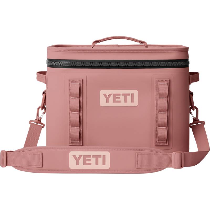 Yeti Coolers Hopper Flip 18 Soft Cooler von Yeti Coolers