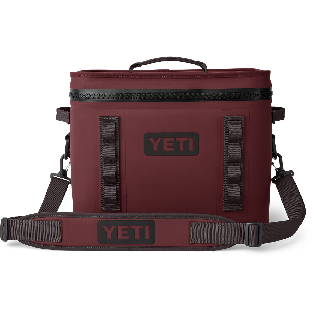 Yeti Coolers Hopper Flip 18 Soft Cooler Yeti Coolers Hopper Flip 18 Soft Cooler von Yeti Coolers
