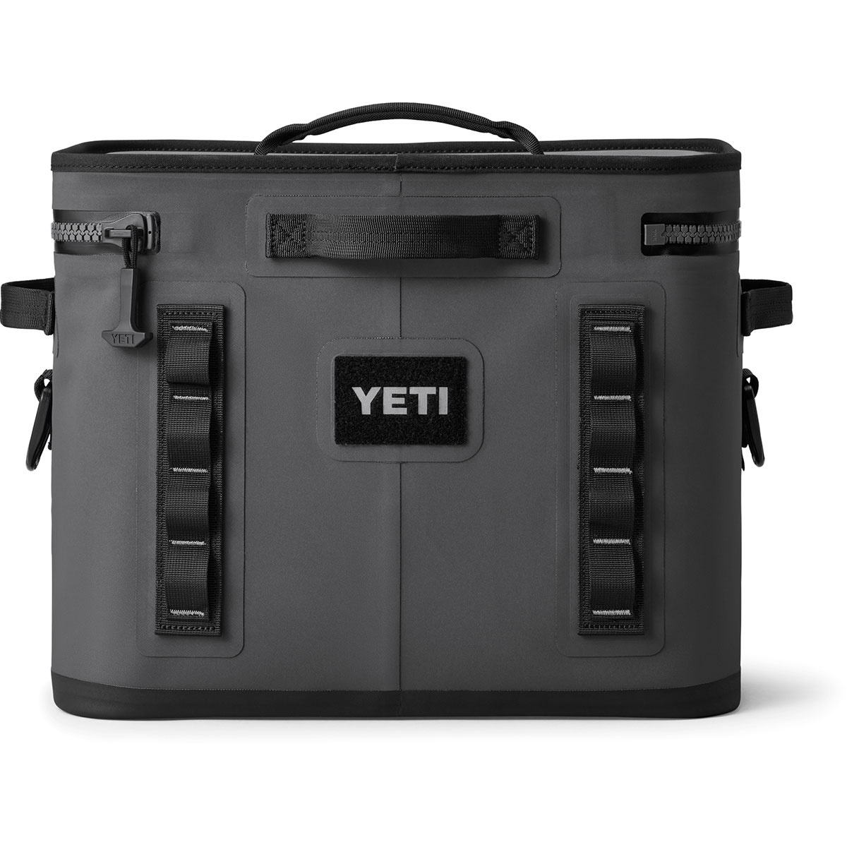 Yeti Coolers Hopper Flip 18 Soft Cooler von Yeti Coolers