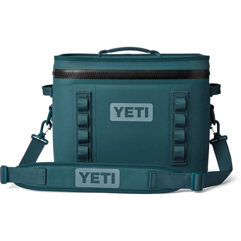 Yeti Coolers Hopper Flip 18 Soft Cooler von Yeti Coolers