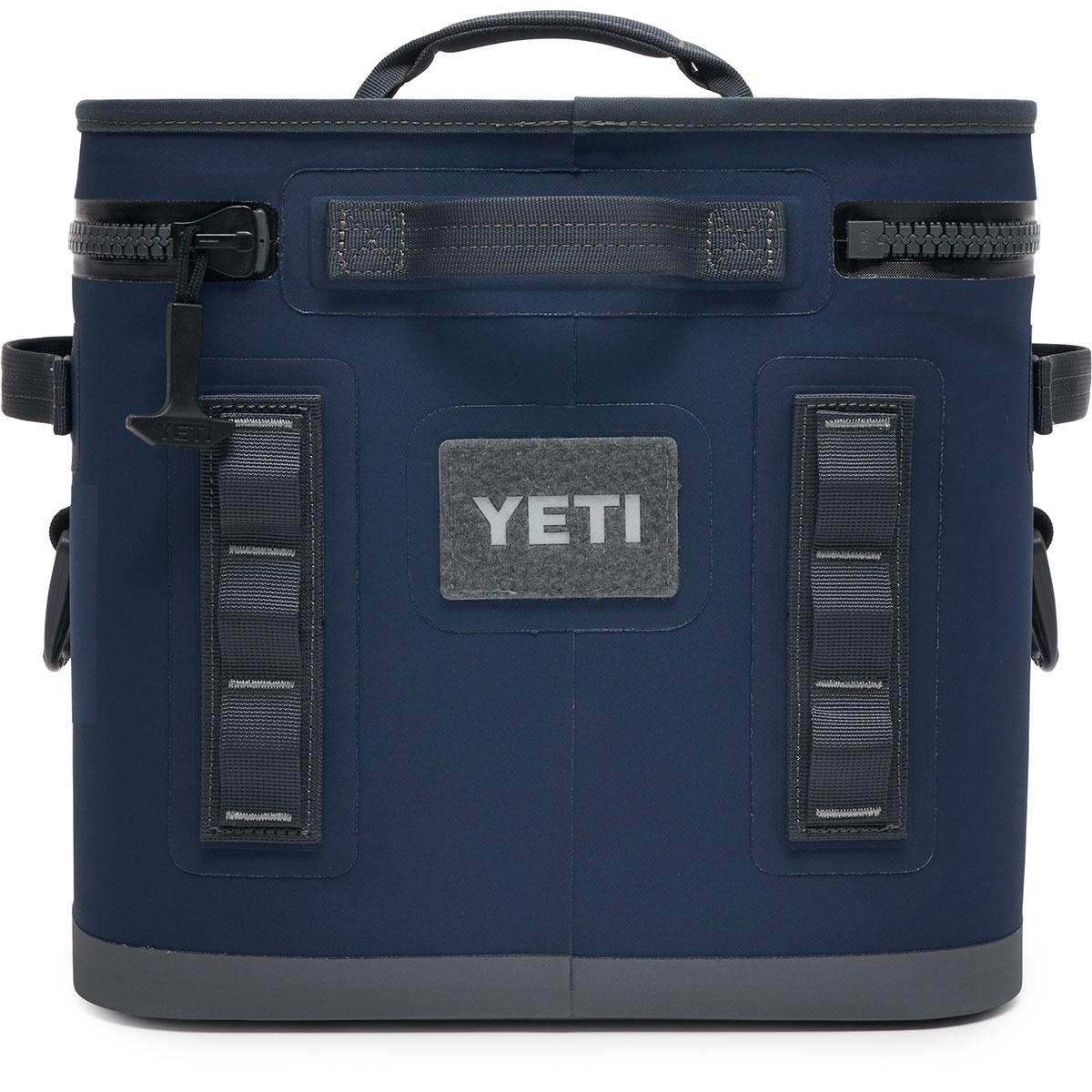 Yeti Coolers Hopper Flip 8 Soft Cooler Yeti Coolers Hopper Flip 8 Soft Cooler von Yeti Coolers