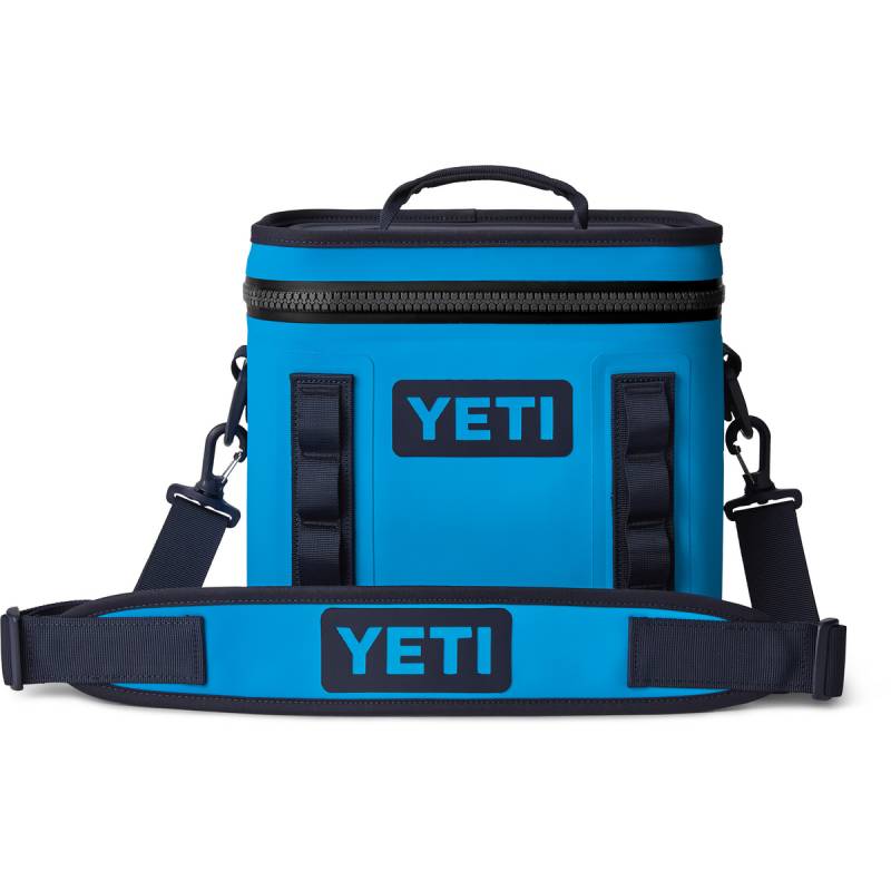 Yeti Coolers Hopper Flip 8 Soft Cooler von Yeti Coolers