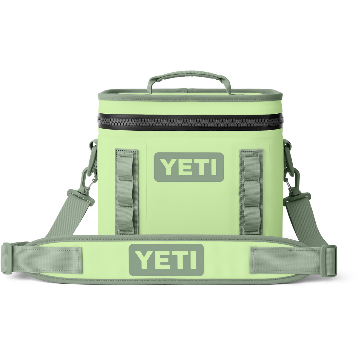 Yeti Coolers Hopper Flip 8 Soft Cooler Yeti Coolers Hopper Flip 8 Soft Cooler von Yeti Coolers