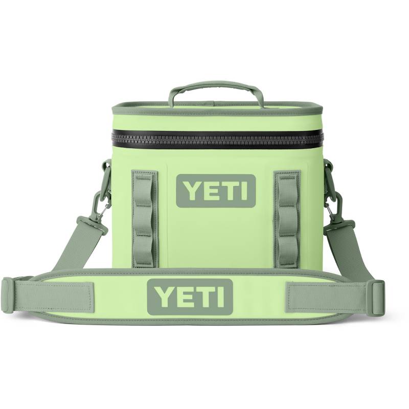 Yeti Coolers Hopper Flip 8 Soft Cooler von Yeti Coolers