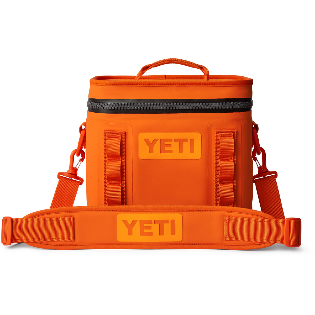 Yeti Coolers Hopper Flip 8 Soft Cooler Yeti Coolers Hopper Flip 8 Soft Cooler von Yeti Coolers