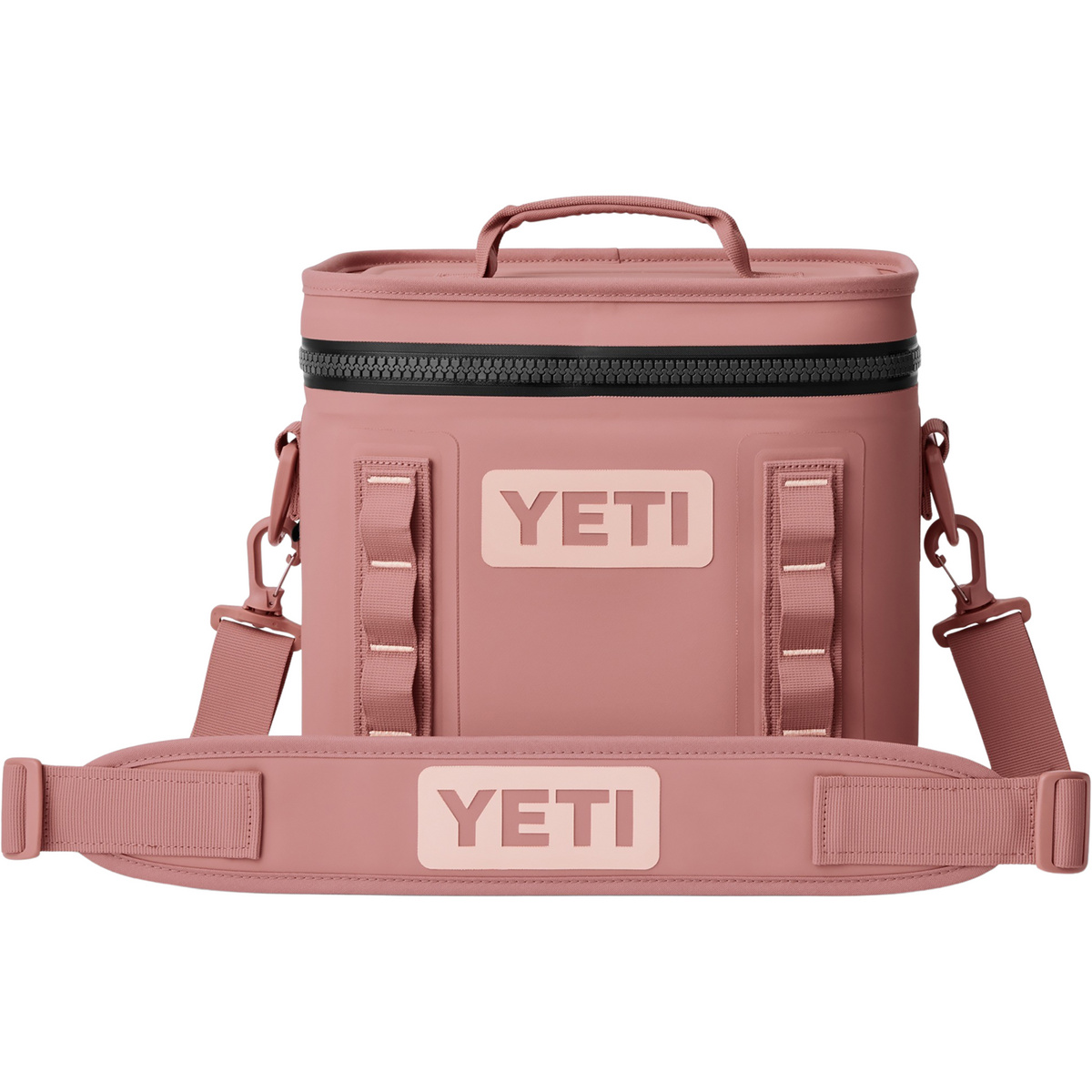 Yeti Coolers Hopper Flip 8 Soft Cooler Yeti Coolers Hopper Flip 8 Soft Cooler von Yeti Coolers