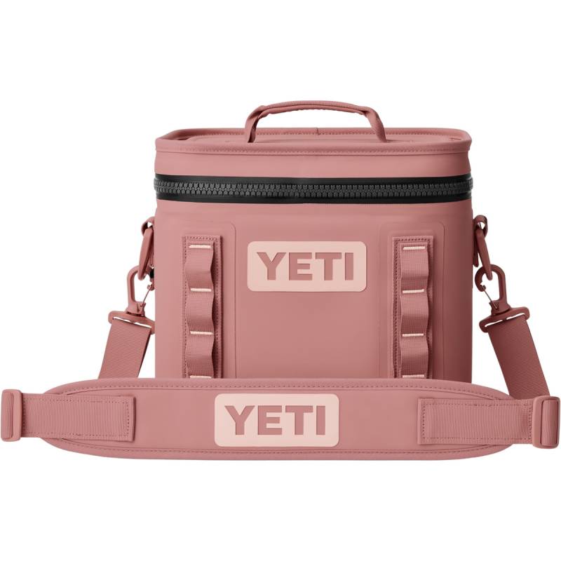 Yeti Coolers Hopper Flip 8 Soft Cooler von Yeti Coolers