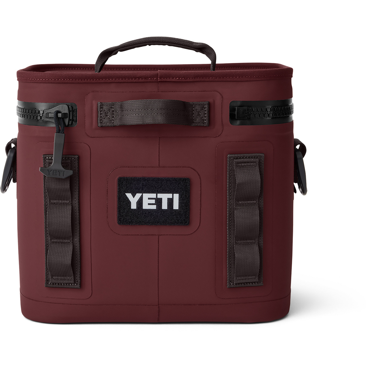 Yeti Coolers Hopper Flip 8 Soft Cooler von Yeti Coolers