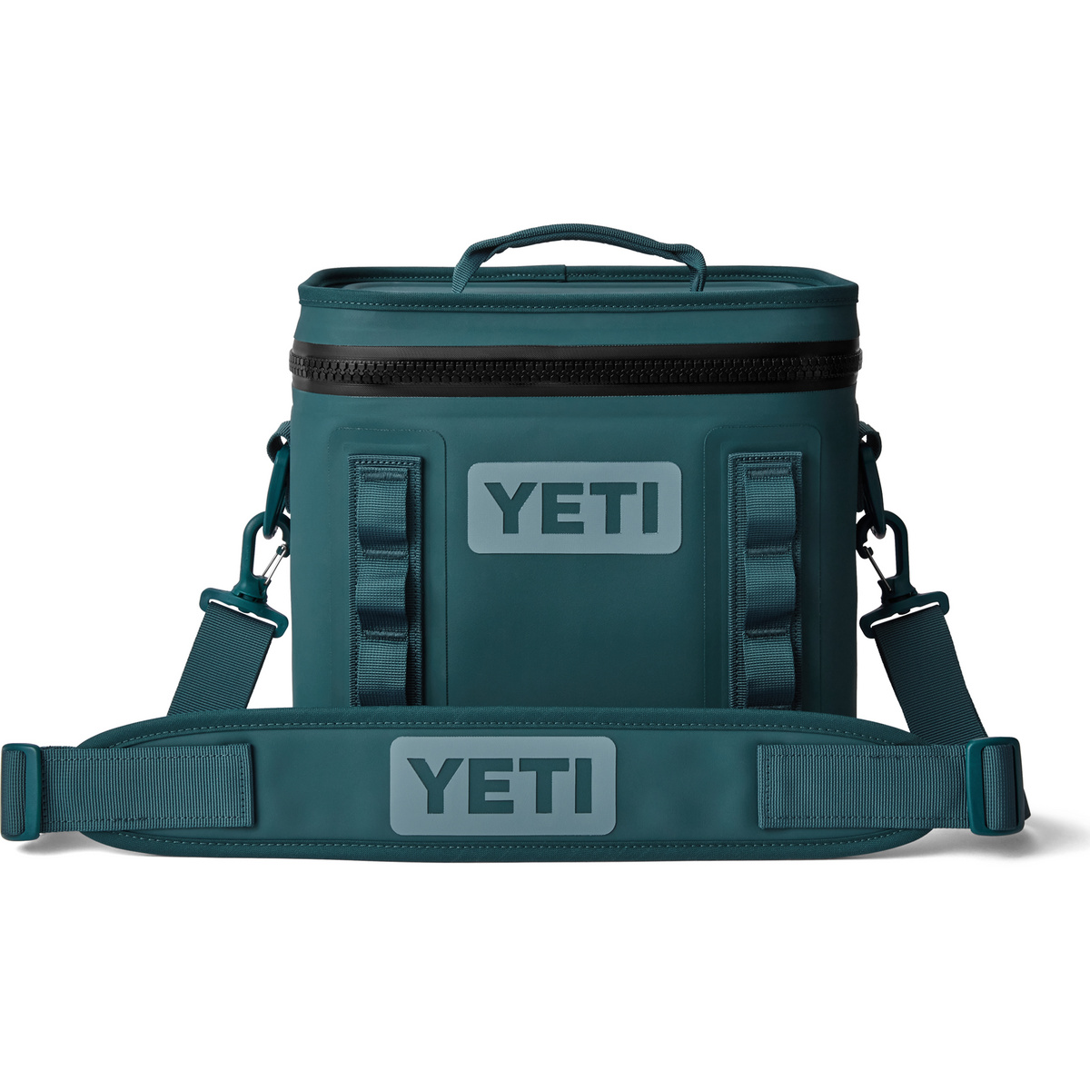 Yeti Coolers Hopper Flip 8 Soft Cooler Yeti Coolers Hopper Flip 8 Soft Cooler von Yeti Coolers